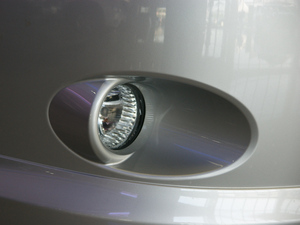 20092.0L ք(dng) (x)(ji)^