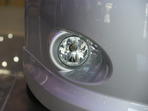 20092.0L ք(dng) (x)(ji)^