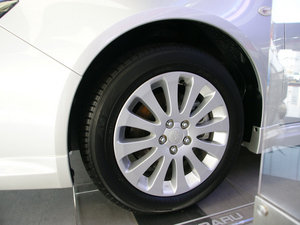 20092.0L ք(dng) (x)(ji)^