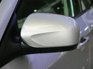 20092.0L ք(dng) (x)(ji)^