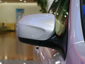 20092.0L քӰ (x)(ji)^