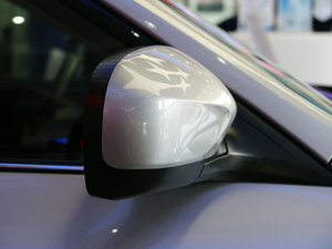 20092.0L քӰ (x)(ji)^