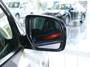 20092.0L քӰ (x)(ji)^