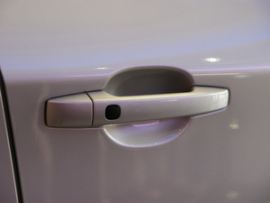 20092.0L քӰ (x)(ji)^