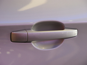 20092.0L քӰ (x)(ji)^