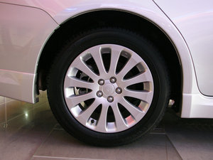 20092.0L քӰ (x)(ji)^