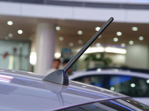 20092.0L քӰ (x)(ji)^