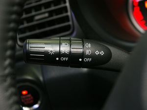 20092.0L քӰ п؅^(q)