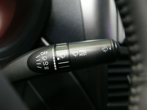 20092.0L քӰ п؅^(q)