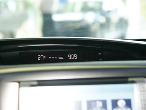 20092.0L քӰ п؅^(q)