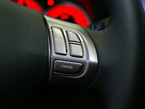 20092.0L քӰ п؅^(q)