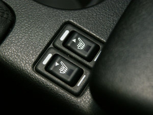 20092.0L քӰ п؅^(q)