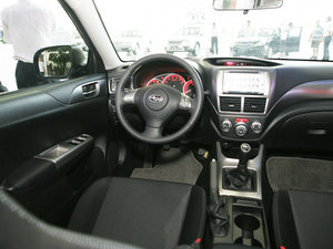 20092.0L քӰ п؅^(q)