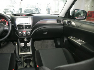 20092.0L քӰ п؅^(q)