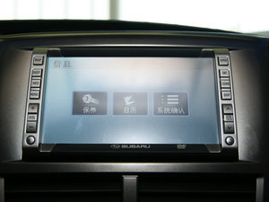 20092.0L քӰ п؅^(q)