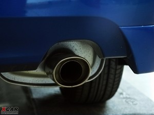 20092.5T WRX (x)(ji)^