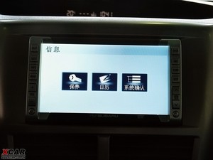 20092.5T WRX п؅^(q)