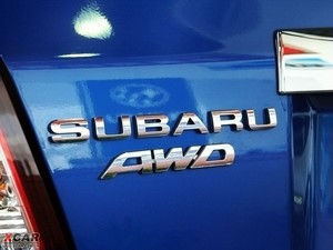 20092.5T WRX (x)(ji)^