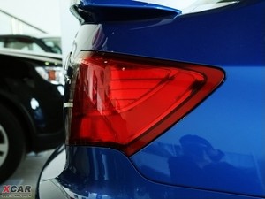 20092.5T WRX (x)(ji)^