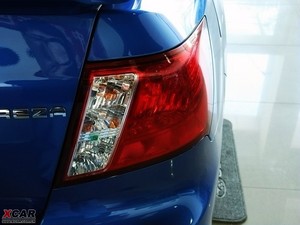 20092.5T WRX (x)(ji)^