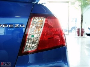 20092.5T WRX (x)(ji)^