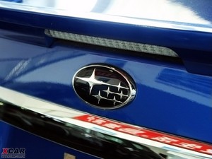 20092.5T WRX (x)(ji)^