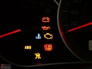 20092.5T WRX п؅^(q)