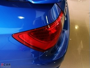 20092.5T WRX (x)(ji)^