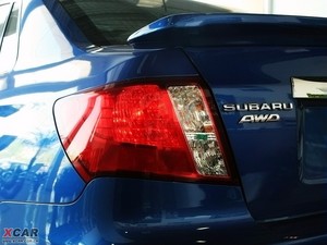 20092.5T WRX ^