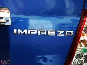 20092.5T WRX (x)(ji)^