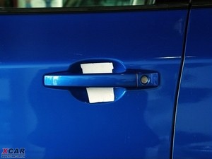 20092.5T WRX (x)(ji)^