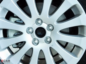 20092.5T WRX (x)(ji)^