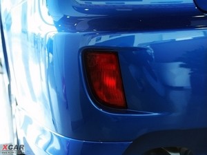 20092.5T WRX (x)(ji)^