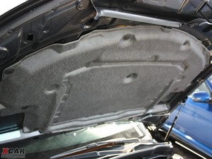 2009款2.0L 自动版 其它