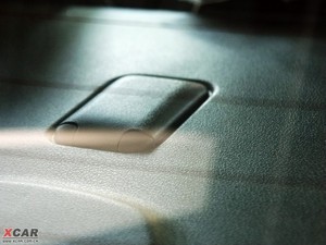 20092.5T WRX (x)(ji)^