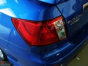 20092.5T WRX (x)(ji)^