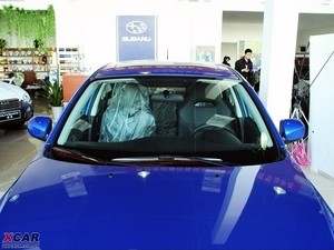 20092.5T WRX (x)(ji)^