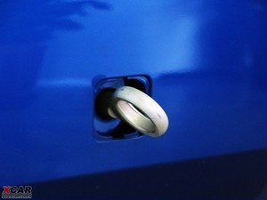 20092.5T WRX (x)(ji)^