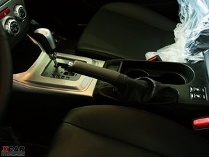 20092.5T WRX п؅^(q)