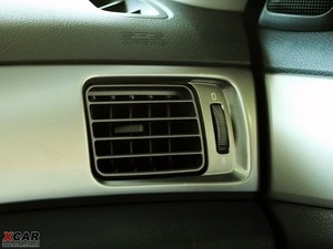 20092.5T WRX п؅^(q)