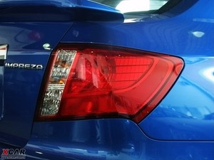 20092.5T WRX (x)(ji)^