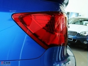 20092.5T WRX (x)(ji)^