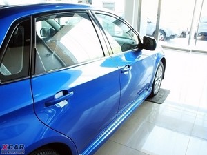 20092.5T WRX (x)(ji)^