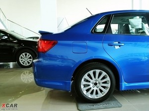 20092.5T WRX ^