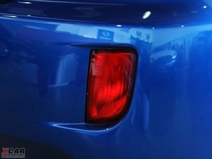 20092.5T WRX (x)(ji)^