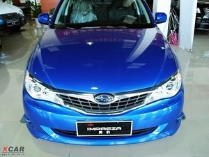 20092.5T WRX (x)(ji)^