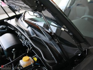 2009款2.0L 导航版 其它