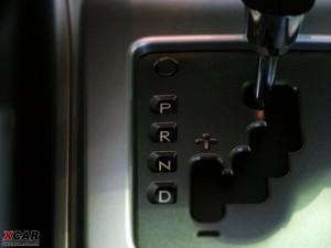 20092.5T WRX п؅^(q)