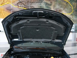 2009款2.0L 导航版 其它