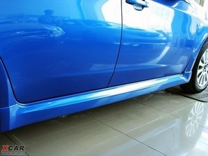 20092.5T WRX (x)(ji)^